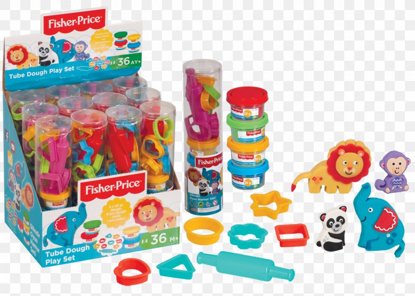 Educational Toys Fisher-Price Plasticine Game, PNG, 1280x914px, Toy, Bag, Brand, Candy, Confectionery Download Free