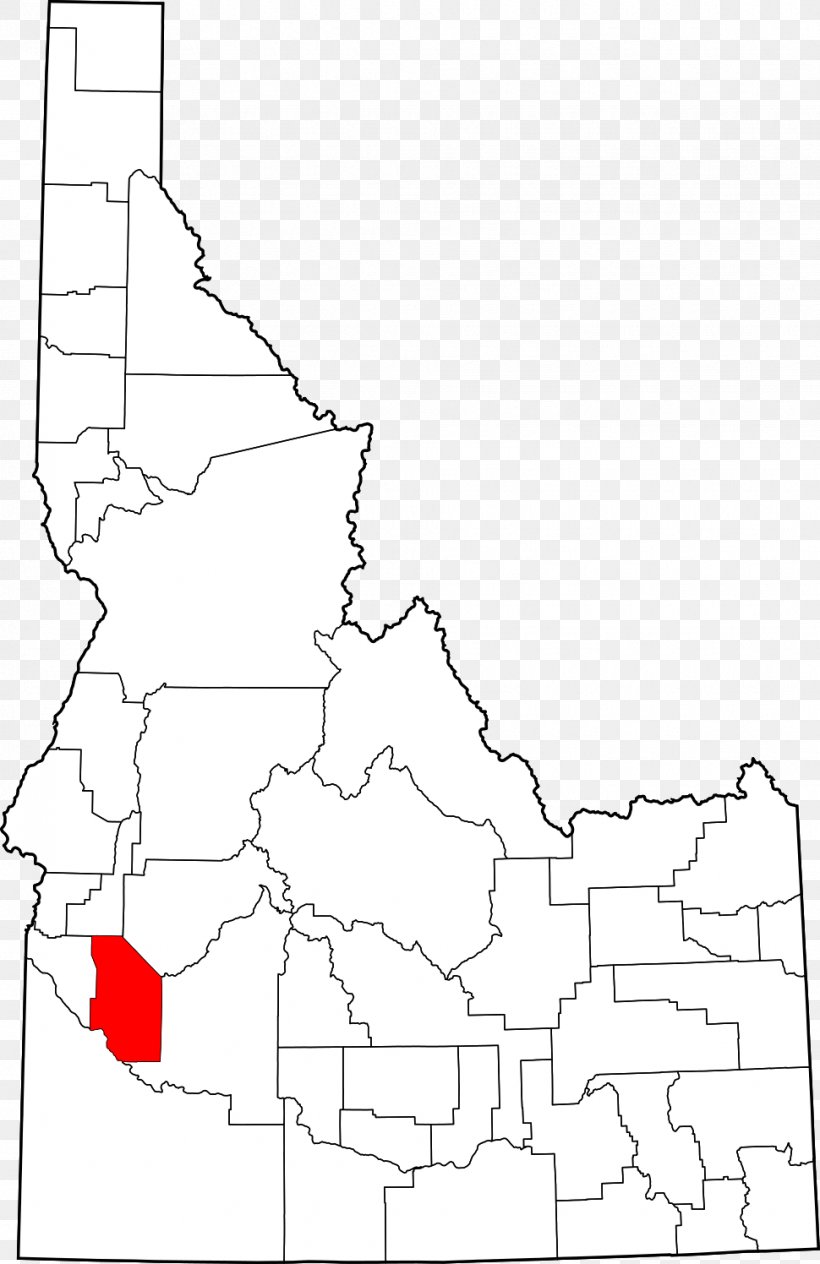 Elmore County, Idaho Star Boundary County, Idaho Vital Record Public Records, PNG, 970x1496px, Elmore County Idaho, Ada County Idaho, Area, Artwork, Black And White Download Free