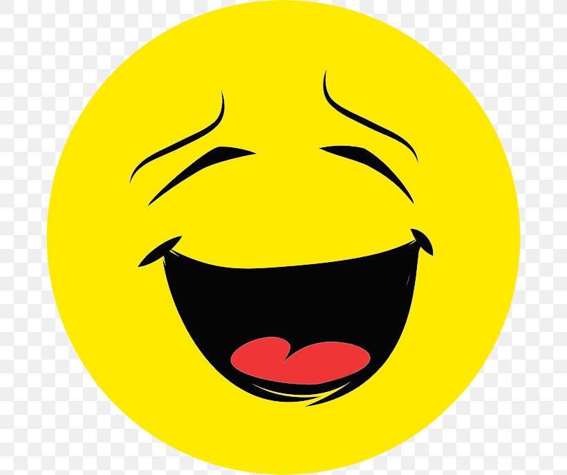 Emoji Smiley Happiness Emotion, PNG, 686x687px, Emoji, Child, Coloring Book, Emoticon, Emotion Download Free