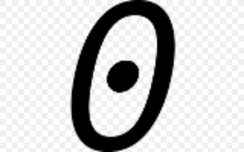 Eye Font, PNG, 512x512px, Eye, Area, Black And White, Smile, Symbol Download Free