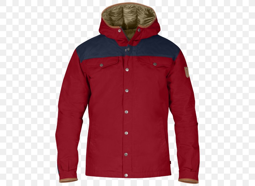 Fjällräven Down Feather Backpacking Jacket Daunenjacke, PNG, 600x600px, Down Feather, Backpacking, Clothing, Cotswold Outdoor, Daunenjacke Download Free