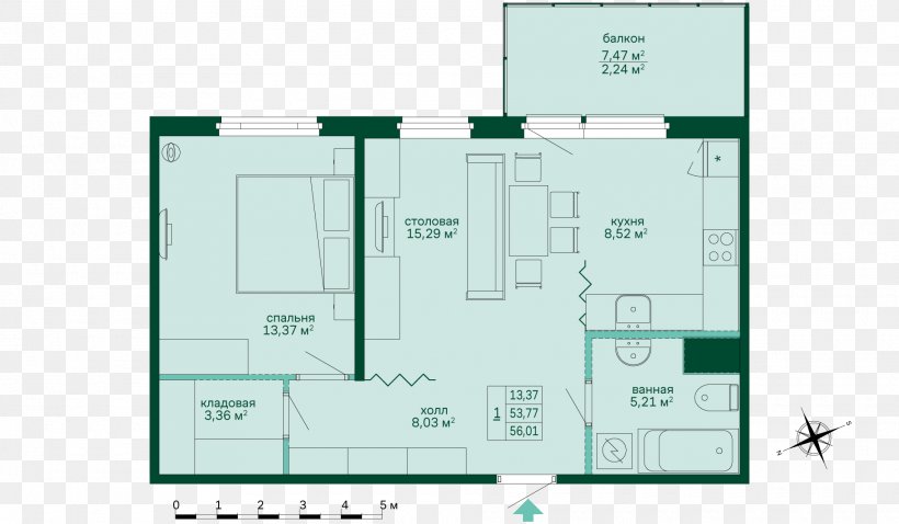 Floor Plan House, PNG, 1920x1120px, Floor Plan, Area, Diagram, Elevation, Floor Download Free