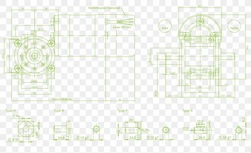 Floor Plan Paper Architecture House Brand, PNG, 980x600px, Floor Plan, Architecture, Area, Brand, Diagram Download Free