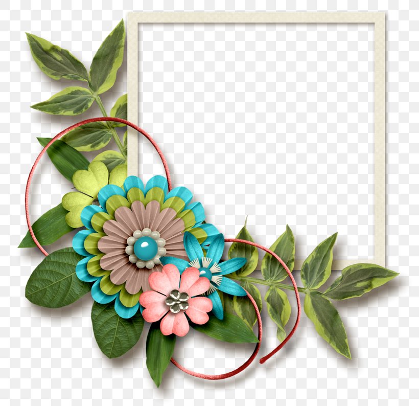 Flower Floral Design Paper Clip Art, PNG, 800x794px, Flower, Cut Flowers, Decoupage, Flora, Floral Design Download Free