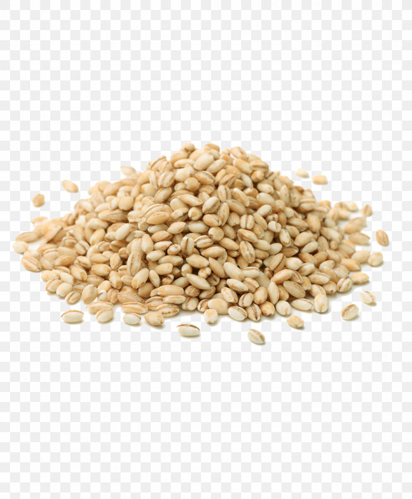 Food Ingredient Plant Seed Cuisine, PNG, 1056x1280px, Food, Barley, Cereal, Cuisine, Food Grain Download Free