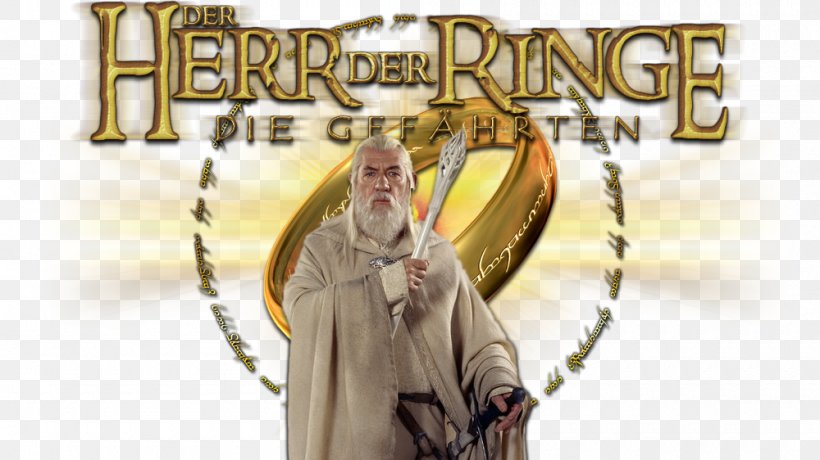 Gandalf The Lord Of The Rings Film Poster, PNG, 1000x562px, Gandalf, Film, Film Poster, Lord Of The Rings, Lord Of The Rings The Two Towers Download Free
