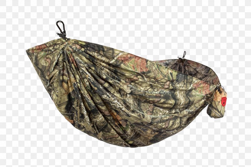 Hammock Camping Tent Backpack, PNG, 2000x1333px, Hammock, Backpack, Camouflage, Camping, Cooler Download Free