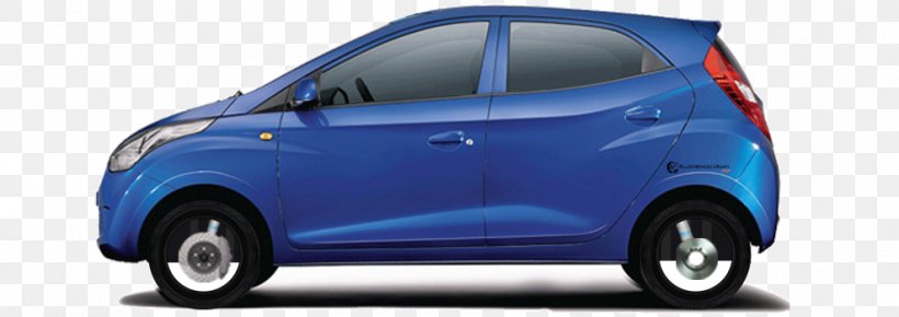 Hyundai Eon Car Hyundai I20 Suzuki Alto, PNG, 988x350px, Hyundai Eon, Alloy Wheel, Automotive Design, Automotive Exterior, Automotive Wheel System Download Free