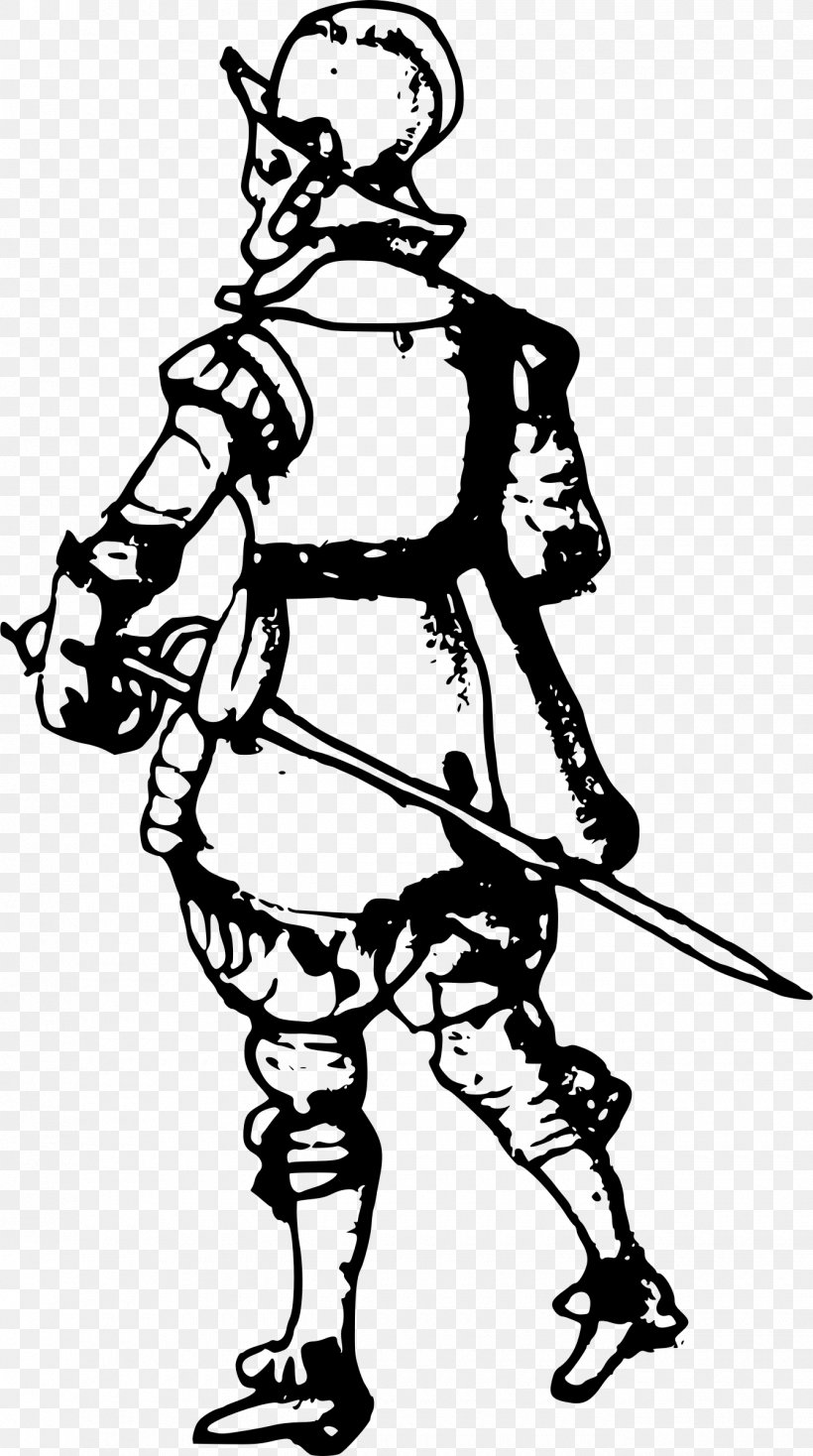 Knight Clip Art, PNG, 1340x2400px, Knight, Arm, Armour, Art, Artwork Download Free