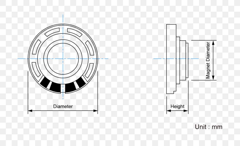 Line Angle Diagram, PNG, 700x500px, Diagram, Area, Computer Hardware, Hardware Accessory, Technology Download Free