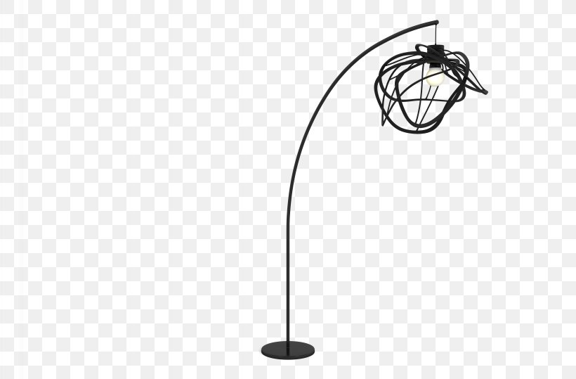 Line Font, PNG, 4096x2695px, Lighting, Black And White, Lamp, Light Fixture Download Free