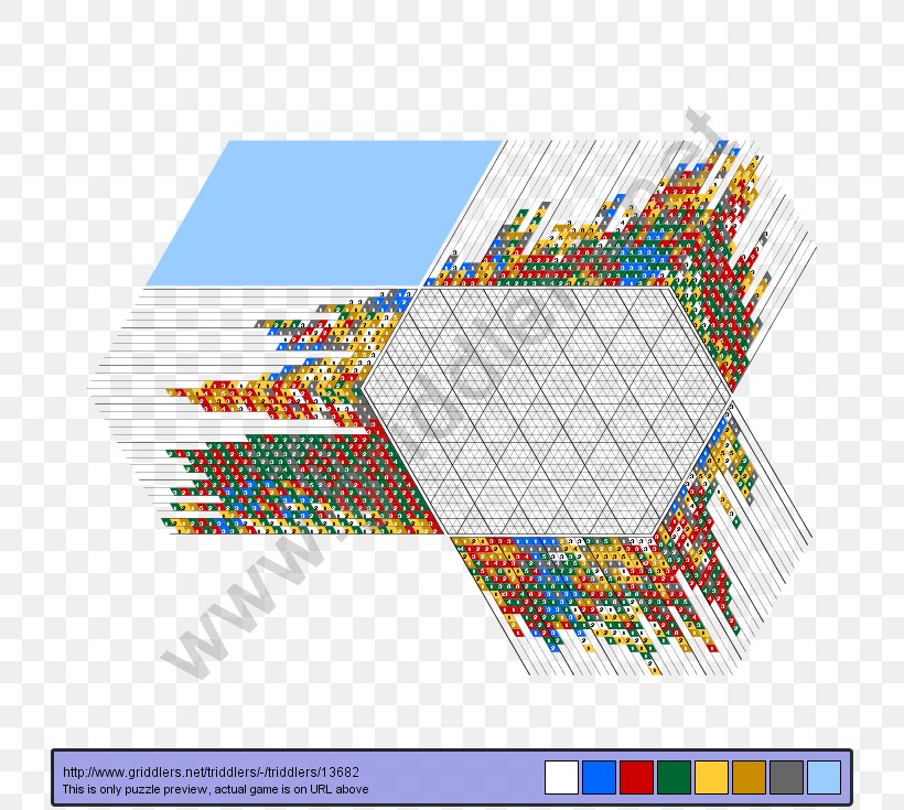 Line Graphic Design Point Angle Pattern, PNG, 735x735px, Point, Area, Egypt, Egyptians Download Free