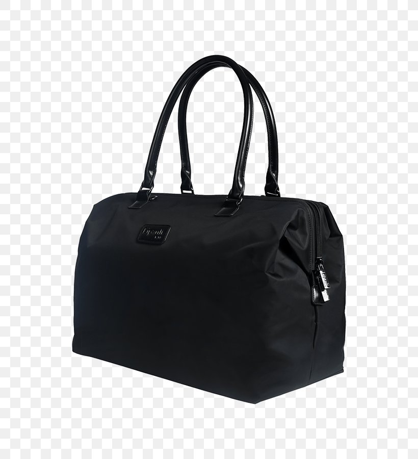 Lipault Lady Plume Weekend Bag Baggage Duffel Bags Suitcase, PNG, 598x900px, Baggage, Backpack, Bag, Black, Brand Download Free