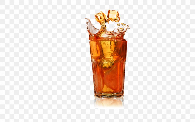 Long Island Iced Tea Iced Coffee Sweet Tea, PNG, 957x600px, Iced Tea, Alcoholic Beverages, Drink, Es Campur, Fizzy Drinks Download Free