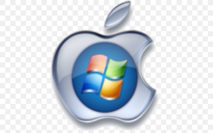 Macintosh Apple IPad Mini 4 (128GB, Wi-Fi, Gold) MK9Q2B/A Computer Software, PNG, 512x512px, Apple, Computer, Computer Software, Information, Steve Jobs Download Free