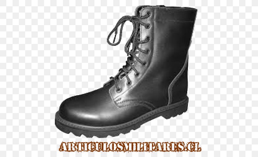 Motorcycle Boot Leather Military Shoe, PNG, 500x500px, Motorcycle Boot, Backpack, Black, Boot, Brand Download Free