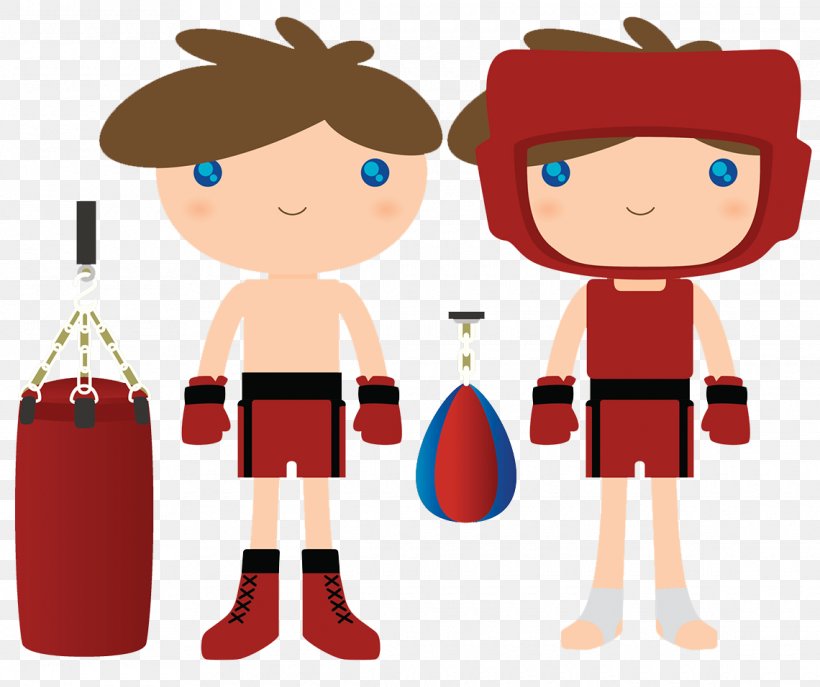 Muay Thai Boxing Drawing Clip Art, PNG, 1140x956px, Watercolor, Cartoon, Flower, Frame, Heart Download Free