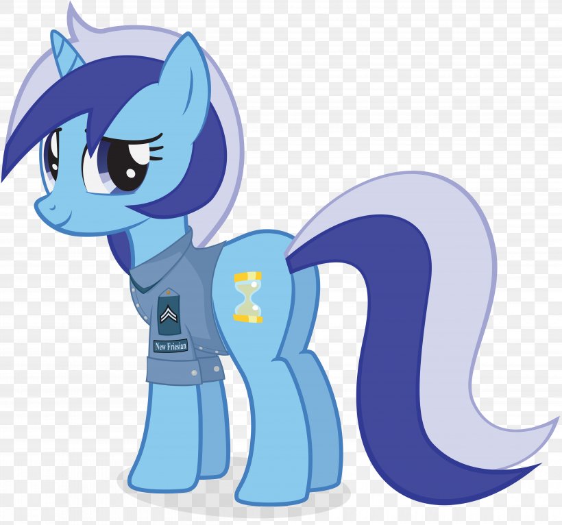 My Little Pony Colgate Rarity Toothpaste, PNG, 5000x4676px, Pony, Animal Figure, Art, Azure, Cartoon Download Free