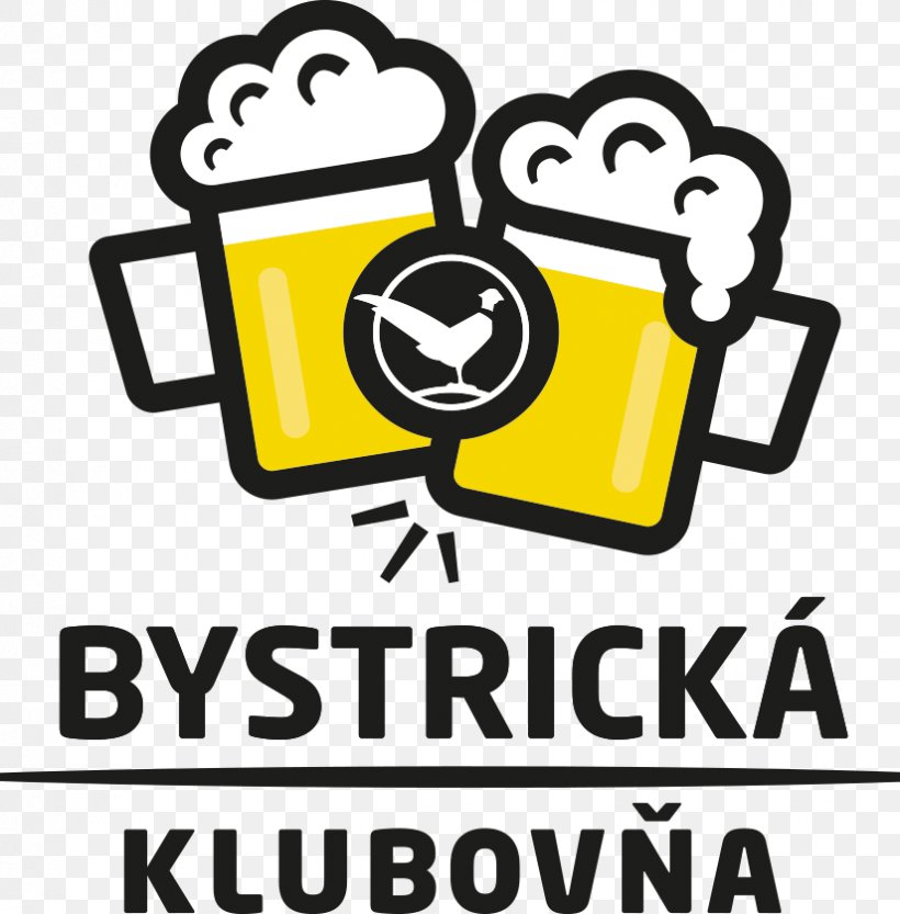 Petržalská Klubovňa Beer Centrálna Klubovňa Karloveská Klubovňa, PNG, 825x839px, Beer, Area, Bar, Brand, Bratislava Download Free