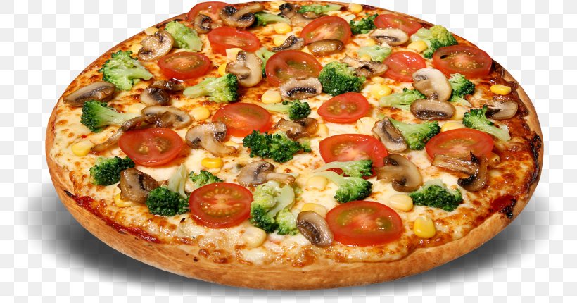 Pizza Italian Cuisine Restaurant Delivery, PNG, 772x430px, Pizza, American Food, California Style Pizza, Cheese, Cuisine Download Free