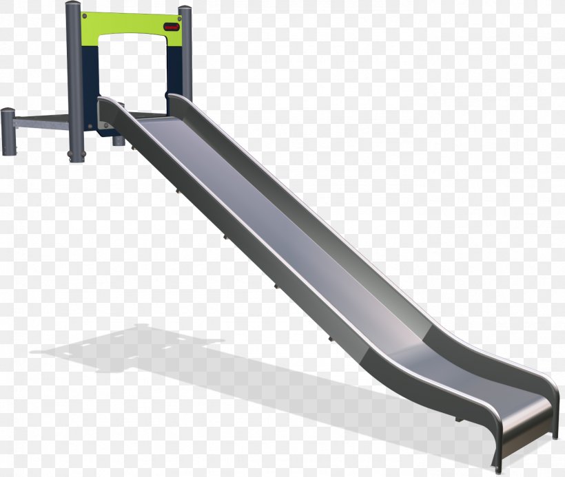 Playground Slide Kompan Child Speeltoestel, PNG, 1386x1173px, Playground Slide, Automotive Exterior, Carousel, Child, Embankment Download Free