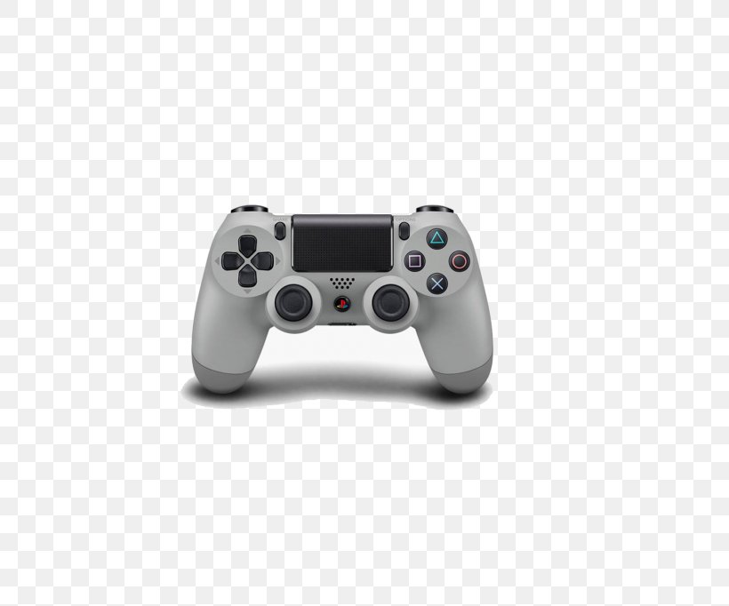 PlayStation 4 DualShock 4 Game Controllers, PNG, 500x682px, Playstation, All Xbox Accessory, Anniversary, Computer Component, Dual Analog Controller Download Free