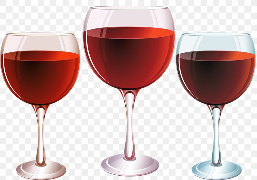 Red Wine Wine Glass Cup, PNG, 1000x700px, Red Wine, Champagne Glass, Champagne Stemware, Cup, Drink Download Free