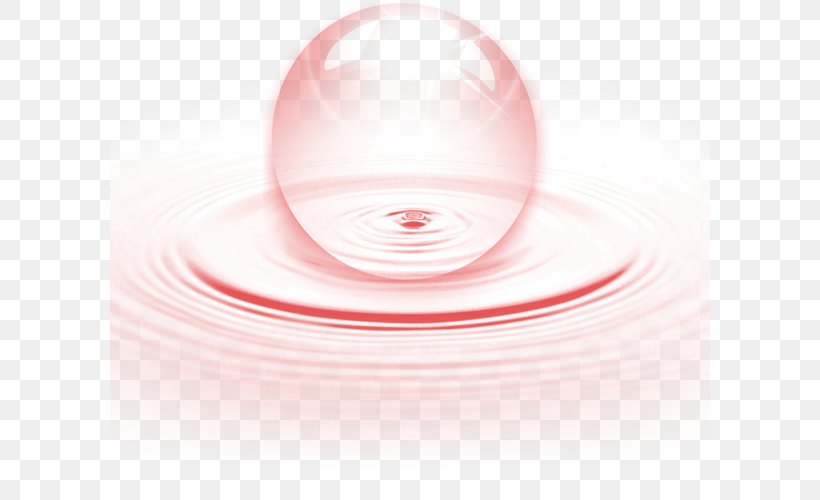 Ripple Download, PNG, 600x500px, Ripple, Pink, Red Download Free