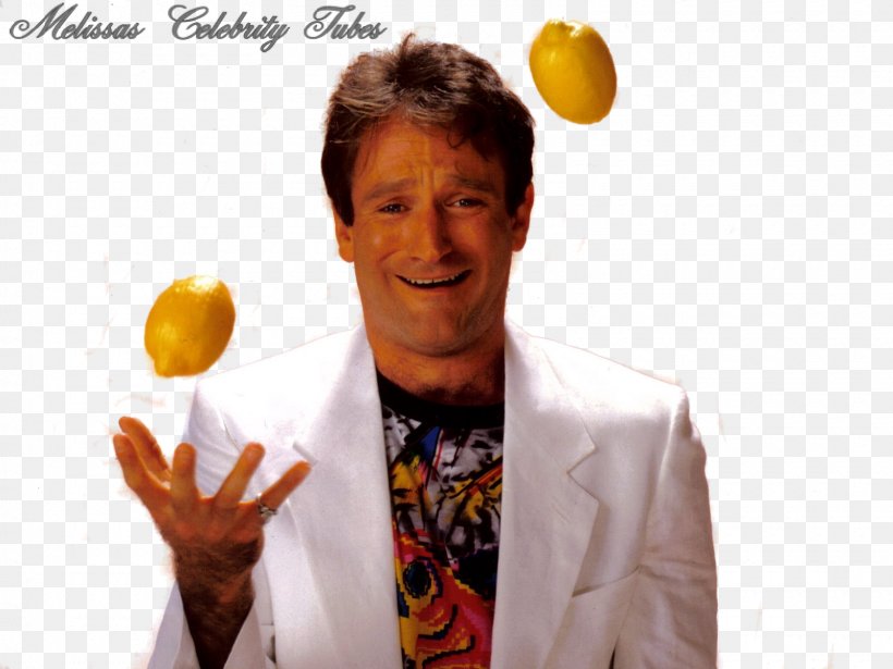 Robin Williams Actor Mork & Mindy Comedian Photography, PNG, 1600x1200px, Robin Williams, Actor, Aladdin, Celebrity, Comedian Download Free