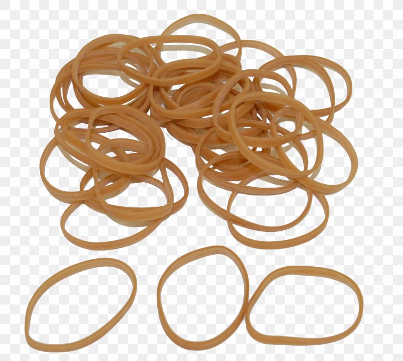 Rubber Bands Material Packaging And Labeling Natural Rubber Encore Packaging LLC, PNG, 1764x1582px, Rubber Bands, Body Jewellery, Body Jewelry, Encore Packaging Llc, Jewellery Download Free