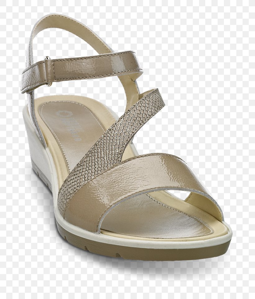 Sandal Shoe Beige, PNG, 800x960px, Sandal, Beige, Footwear, Shoe Download Free