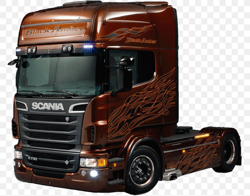 Scania AB Scania PRT-range Car Truck Scania R-Serie, PNG, 771x642px, Scania Ab, Automotive Exterior, Brand, Bumper, Car Download Free