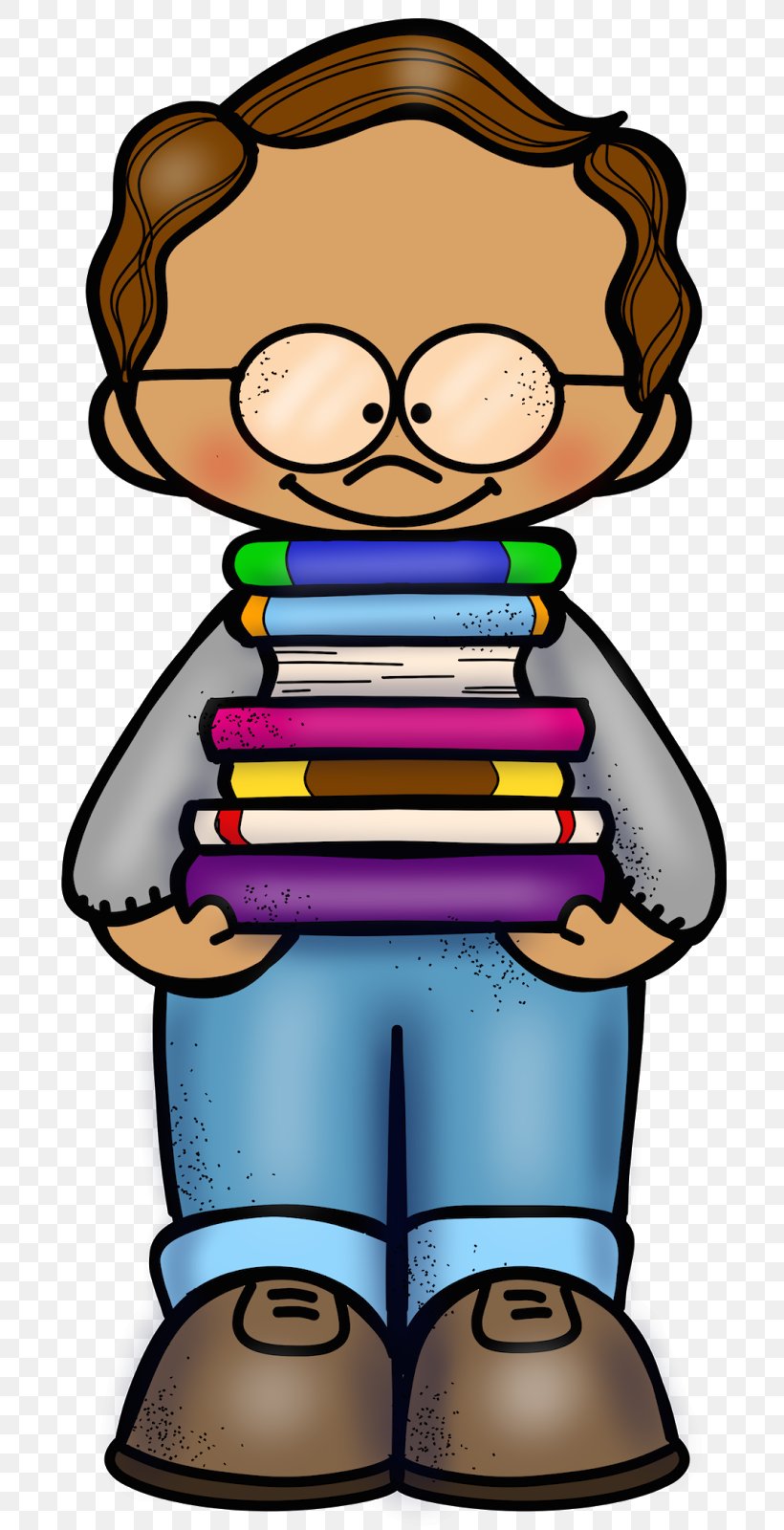 School Library Book TeachersPayTeachers, PNG, 732x1600px, Library, Artwork, Book, Bookmobile, Classroom Download Free