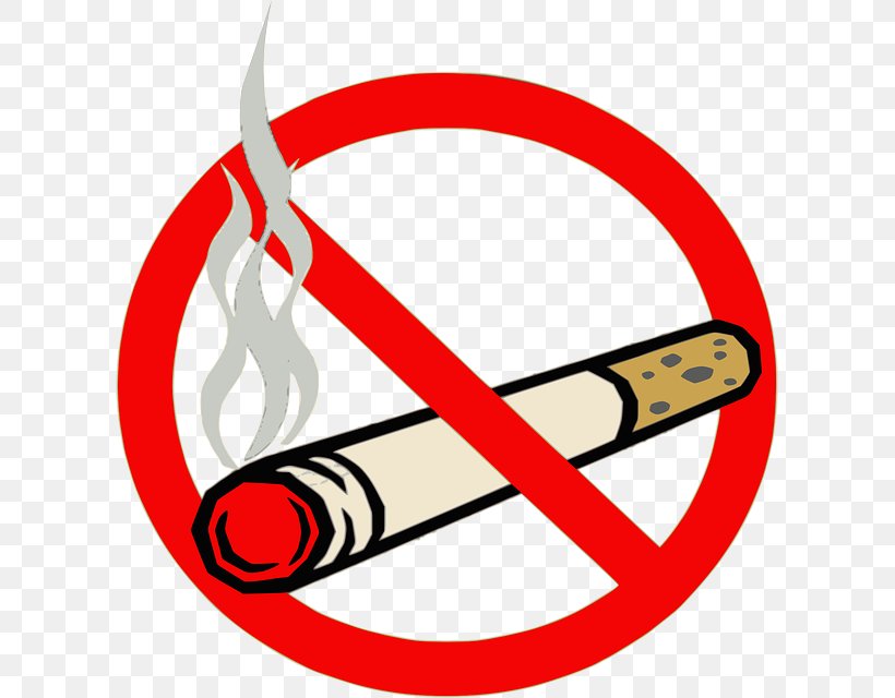 Smoking Ban Tobacco Smoking Cigarette, PNG, 607x640px, Smoking Ban, Area, Artwork, Ban, Cigarette Download Free