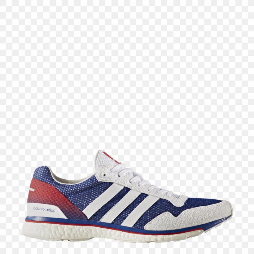 Sneakers Adidas PERFORMANCE Shoe Clothing, PNG, 1024x1024px, Sneakers, Adidas, Adidas Performance, Athletic Shoe, Basketball Shoe Download Free