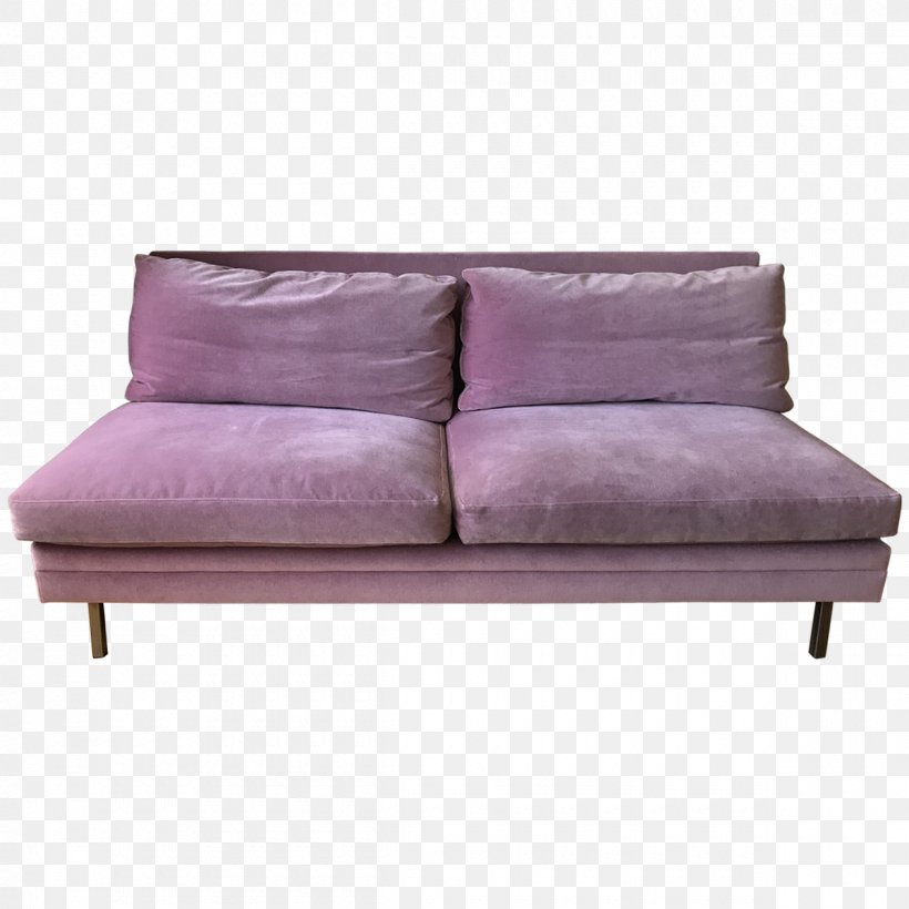 Sofa Bed Couch Furniture Loveseat Table, PNG, 1200x1200px, Sofa Bed, Bed, Bed Frame, Chair, Chaise Longue Download Free