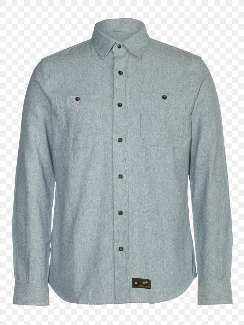 T-shirt Hoodie Flannel Clothing, PNG, 900x1200px, Tshirt, Button, Clothing, Collar, Dress Shirt Download Free