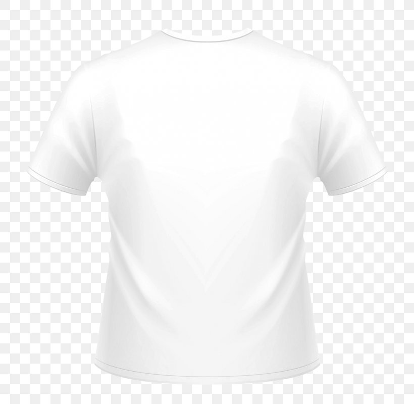 T-shirt Sleeve, PNG, 800x800px, Tshirt, Active Shirt, Clothing, Neck, Shirt Download Free