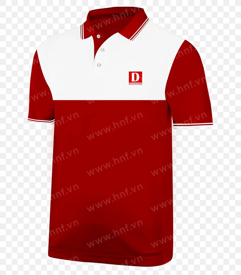 T-shirt Uniform Polo Shirt Collar, PNG, 695x935px, Tshirt, Active Shirt, Architectural Engineering, Blue, Brand Download Free