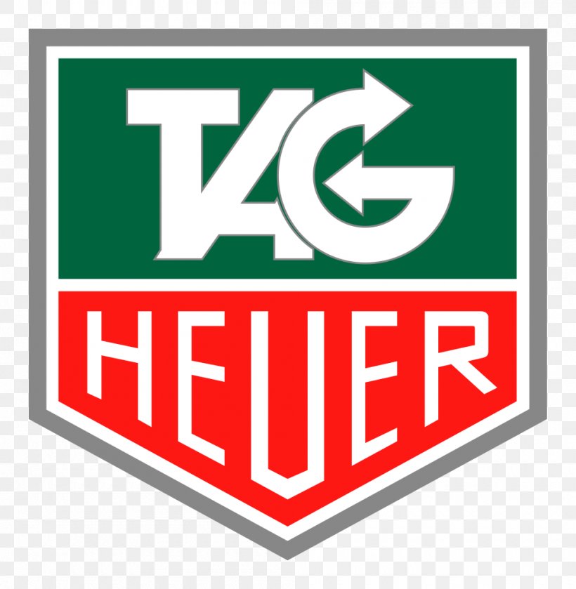 TAG HEUER, PNG, 1000x1024px, Tag Heuer, Area, Brand, Breitling Sa, Company Download Free