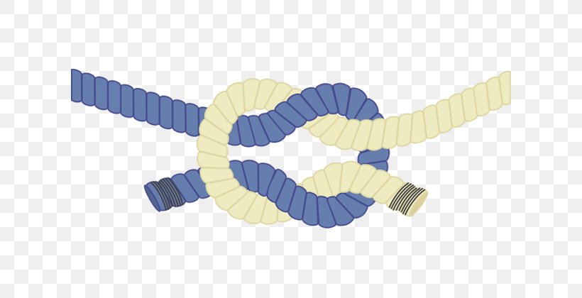 The Ashley Book Of Knots Reef Knot Rope Clove Hitch, PNG, 620x420px, Ashley Book Of Knots, Bowline, Camping, Clove Hitch, Knot Download Free