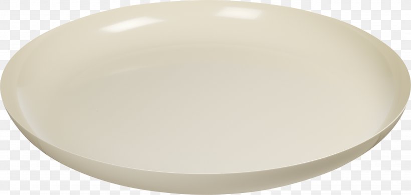 The Plate Toll Road Food Bowl, PNG, 3478x1653px, Tableware, Bone China, Bowl, Ceramic, Design House Stockholm Download Free