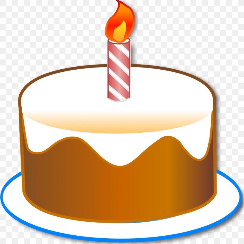 Torta Birthday Cake, PNG, 1024x1024px, Torta, Anniversary, Birthday, Birthday Cake, Cake Download Free