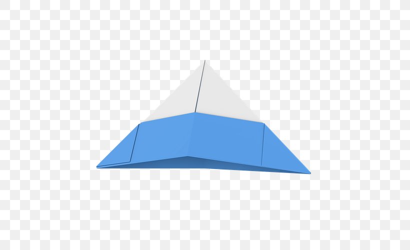 Triangle Line, PNG, 500x500px, Triangle, Microsoft Azure, Origami, Stx Glb1800 Util Gr Eur Download Free