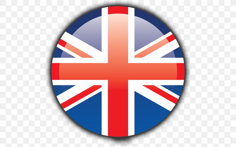 United Kingdom Union Jack United States Rainbow Flag, PNG, 512x512px, United Kingdom, Flag, Flag Of The United States, Information, Rainbow Flag Download Free