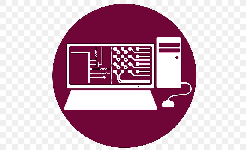 User Interface Field-programmable Gate Array Computer Hardware Electronics Printed Circuit Board, PNG, 500x500px, User Interface, Android, Area, Brand, Complex Programmable Logic Device Download Free