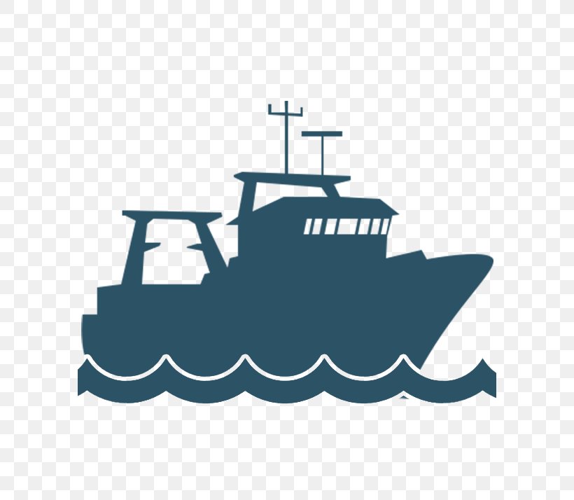 Watercraft Fishing Vessel Fishing Trawler Ship, PNG, 714x714px, Watercraft, Angling, Boat, Boating, Brand Download Free