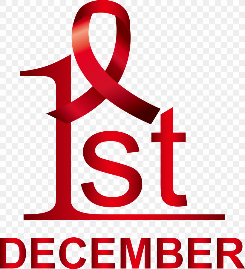 World AIDS Day, PNG, 2730x3000px, World Aids Day, Geometry, Line, Logo, Mathematics Download Free