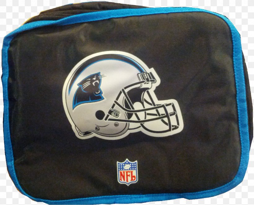 2017 Carolina Panthers Season NFL New Orleans Saints 2018 Carolina Panthers Season, PNG, 1268x1024px, Carolina Panthers, American Football, American Football Helmets, Arizona Cardinals, Atlanta Falcons Download Free