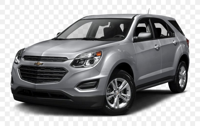 2017 Chevrolet Equinox LS AWD SUV 2010 Chevrolet Equinox Car Sport Utility Vehicle, PNG, 800x520px, 2017 Chevrolet Equinox, Chevrolet, Automatic Transmission, Automotive Design, Automotive Exterior Download Free